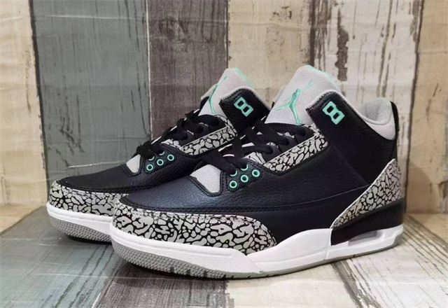 men air jordan 3 shoes 2024-1-3-002